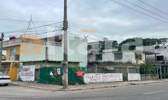 Foto de inmueble en  , Col. Guadalupe Mainero C.P. 89070, Tampico
