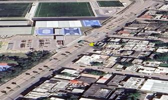 Foto de inmueble en  , Col. Guadalupe Mainero C.P. 89070, Tampico