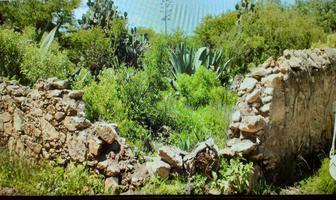 Foto de inmueble en Guadalupe, Col. Mineral de Pozos C.P. 37915, San Luis de la Paz