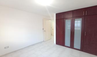 Foto de inmueble en Guadalupe, Col. Misión Santa Fé C.P. 67193, Guadalupe