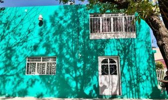 Foto de inmueble en  , Col. Guadalupe Posada C.P. 20070, Aguascalientes