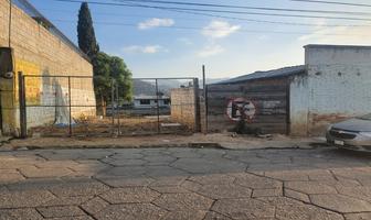 Foto de inmueble en  , Col. Guadalupe C.P. 29230, San Cristóbal de las Casas