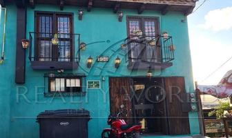 Foto de inmueble en  , Col. Guadalupe C.P. 29230, San Cristóbal de las Casas