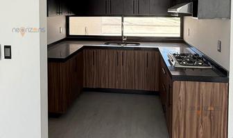 Foto de inmueble en  , Col. Guadalupe C.P. 78340, San Luis Potosí