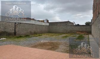 Foto de inmueble en  , Col. Guadalupe C.P. 78340, San Luis Potosí