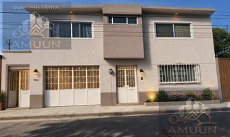 Foto de inmueble en  , Col. Guadalupe C.P. 78340, San Luis Potosí