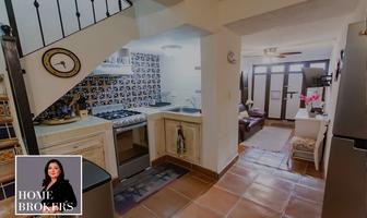Foto de inmueble en , Col. Guadalupe C.P. 37710, San Miguel de Allende