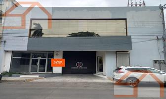 Foto de inmueble en  , Col. Guadalupe C.P. 89120, Tampico