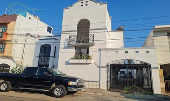 Foto de inmueble en  , Col. Guadalupe C.P. 89120, Tampico