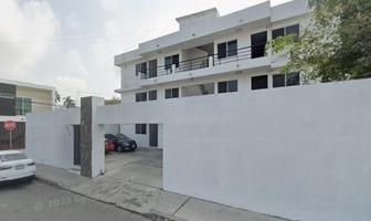 Foto de inmueble en  , Col. Guadalupe C.P. 89120, Tampico