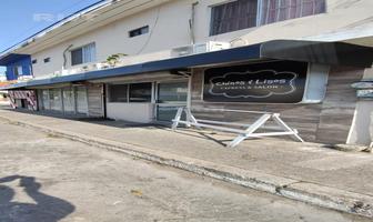 Foto de inmueble en  , Col. Guadalupe C.P. 89120, Tampico