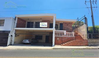 Foto de inmueble en  , Col. Guadalupe C.P. 89120, Tampico