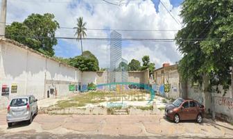 Foto de inmueble en  , Col. Guadalupe C.P. 89120, Tampico