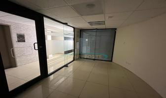 Foto de inmueble en  , Col. Guadalupe C.P. 89120, Tampico