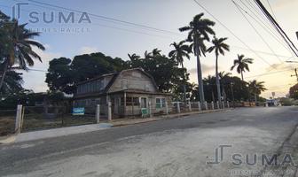 Foto de inmueble en  , Col. Guadalupe C.P. 89120, Tampico