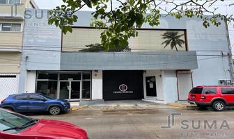 Foto de inmueble en  , Col. Guadalupe C.P. 89120, Tampico