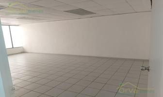 Foto de inmueble en  , Col. Guadalupe C.P. 89120, Tampico
