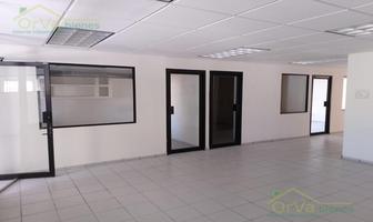 Foto de inmueble en  , Col. Guadalupe C.P. 89120, Tampico