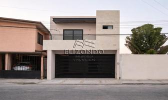 Foto de inmueble en  , Col. Guadalupe C.P. 89120, Tampico