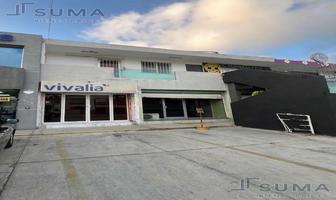 Foto de inmueble en  , Col. Guadalupe C.P. 89120, Tampico