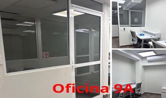 Foto de inmueble en  , Col. Guadalupe C.P. 89120, Tampico
