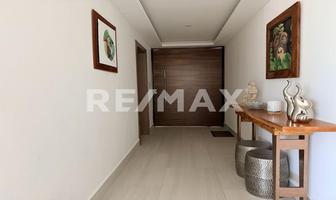 Foto de inmueble en  , Col. Guadalupe C.P. 89120, Tampico