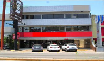 Foto de inmueble en  , Col. Guadalupe C.P. 89120, Tampico