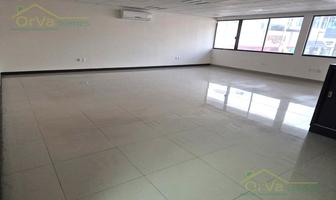 Foto de inmueble en  , Col. Guadalupe C.P. 89120, Tampico
