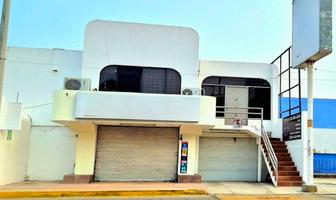 Foto de inmueble en  , Col. Guadalupe C.P. 89120, Tampico