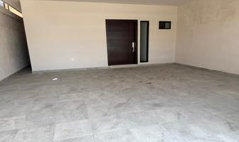 Foto de inmueble en  , Col. Guadalupe C.P. 89120, Tampico