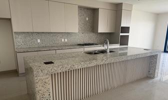 Foto de inmueble en  , Col. Guadalupe C.P. 89120, Tampico