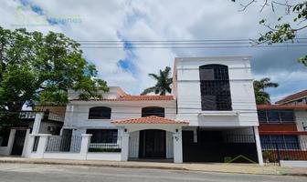 Foto de inmueble en , Col. Guadalupe C.P. 89120, Tampico