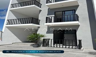 Foto de inmueble en  , Col. Guadalupe C.P. 89120, Tampico