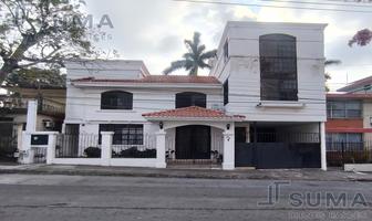 Foto de inmueble en  , Col. Guadalupe C.P. 89120, Tampico