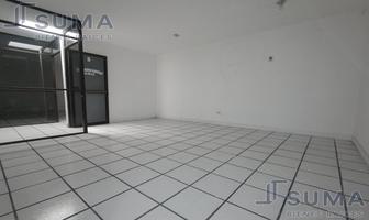 Foto de inmueble en  , Col. Guadalupe C.P. 89120, Tampico