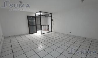 Foto de inmueble en  , Col. Guadalupe C.P. 89120, Tampico