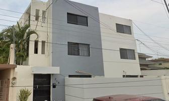 Foto de inmueble en , Col. Guadalupe C.P. 89120, Tampico