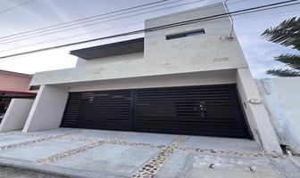 Foto de inmueble en , Col. Guadalupe C.P. 89120, Tampico