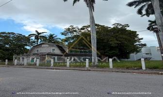 Foto de inmueble en , Col. Guadalupe C.P. 89120, Tampico