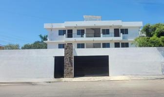 Foto de inmueble en  , Col. Guadalupe C.P. 89120, Tampico