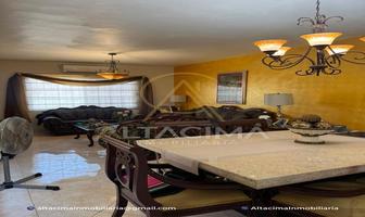 Foto de inmueble en , Col. Guadalupe C.P. 89120, Tampico