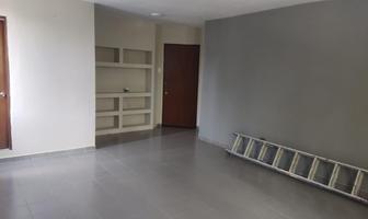 Foto de inmueble en , Col. Guadalupe C.P. 89120, Tampico