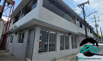 Foto de inmueble en , Col. Guadalupe C.P. 89120, Tampico