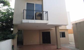 Foto de inmueble en  , Col. Guadalupe C.P. 89120, Tampico