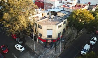 Foto de inmueble en , Col. Guadalupe Tepeyac C.P. 07840, Gustavo A. Madero