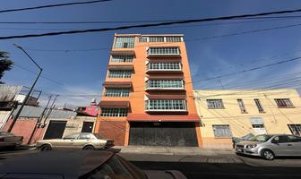 Foto de inmueble en  , Col. Guadalupe Tepeyac C.P. 07840, Gustavo A. Madero