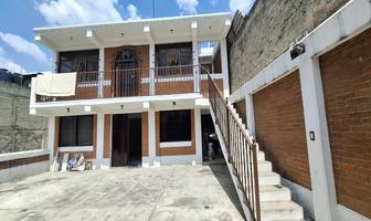 Foto de inmueble en  , Col. Guadalupe Ticomán C.P. 07350, Gustavo A. Madero