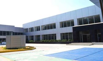 Foto de inmueble en  , Col. Guadalupe C.P. 14388, Tlalpan