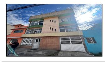Foto de inmueble en  , Col. Guadalupe C.P. 50255, Toluca