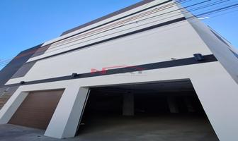 Foto de inmueble en Guadalupe Victoria #0, Col. Guadalupe Victoria C.P. 22426, Tijuana